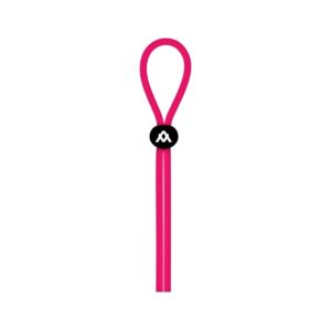Amanzi Bungee Cord - Pixie-0