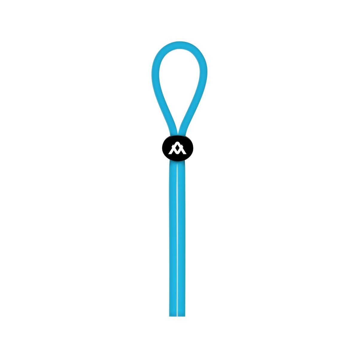 Amanzi Bungee Cord - Calypso-0