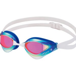 View Blade Orca Swipe - Mirrored - Grand Blue/Shadow-0