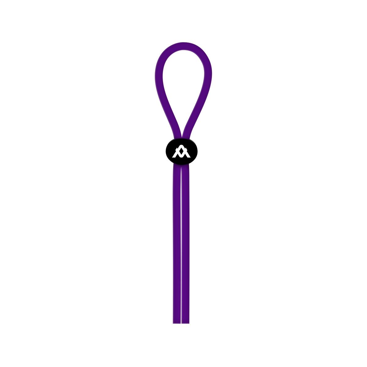 Amanzi Bungee Cord - Jewel-0