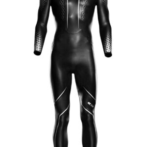 HUUB Women's Lurz-1.0 Open Water Wetsuit