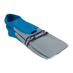 Speedo Long Blade Fins