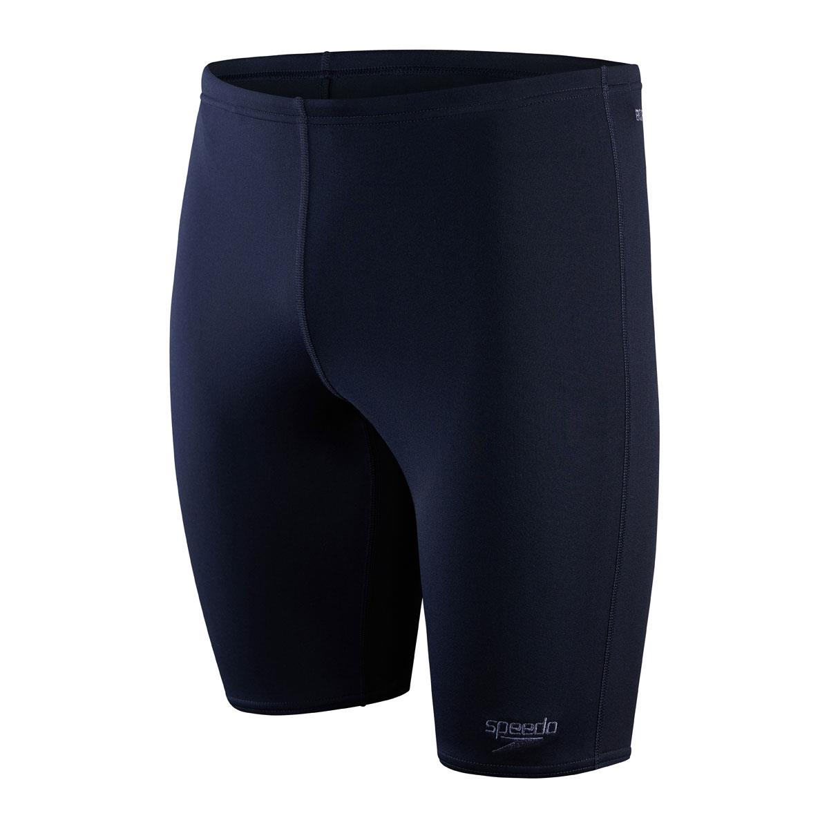 Speedo Men's Eco Endurance+ Jammer - True Navy-563078
