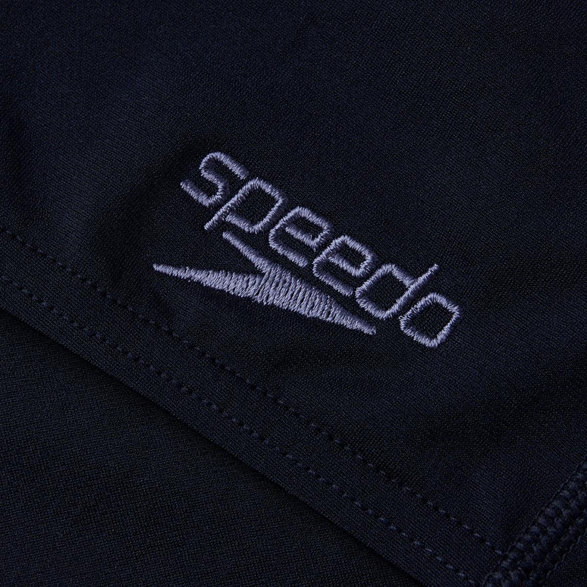 Speedo Men's Eco Endurance+ Jammer - True Navy-563079