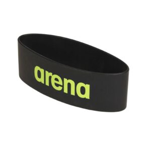 Arena Ankle Band Pro - Black-0