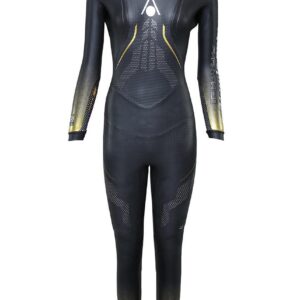 Aqua Sphere Phantom 2.0 Women's B-Grade Wetsuit