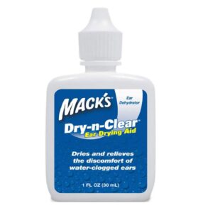 Macks Dry-n-Clear 30ml-0