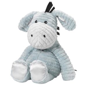 Warmies My First Donkey - 22 cm-0