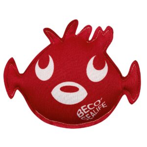 Beco-Sealife Diving Animals - Pinky-0