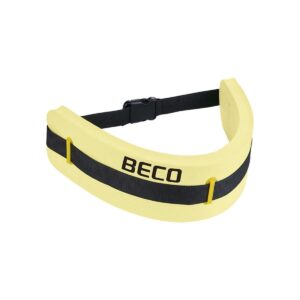 Beco Monobelt - L-0