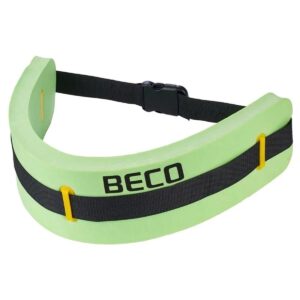 Beco Adult Monobelt - XL-0