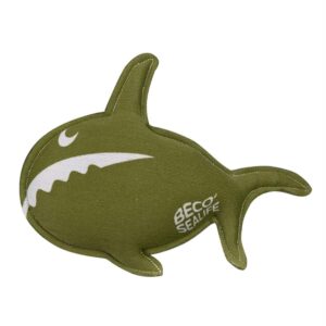 Beco-Sealife Vince the Water Balloon-0