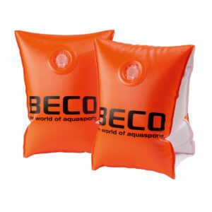 Beco Armbands - 30–60 Kg-0