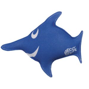 Beco-Sealife Ray the Water Balloon-0