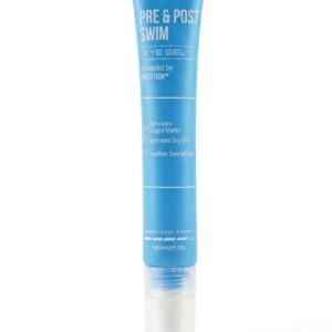 TRIHARD Pre & Post Swim Eye Gel-0