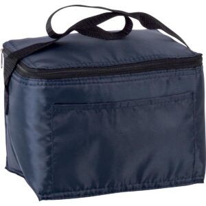 Kimood Mini Cool Bag - Navy