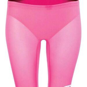 Blueseventy neroFIT Jammer - Pink