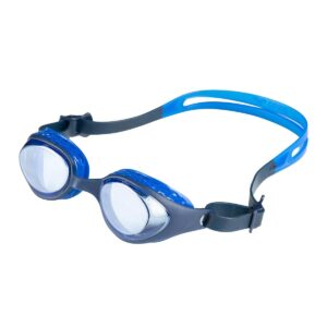 Arena Air Junior Goggle - Blue