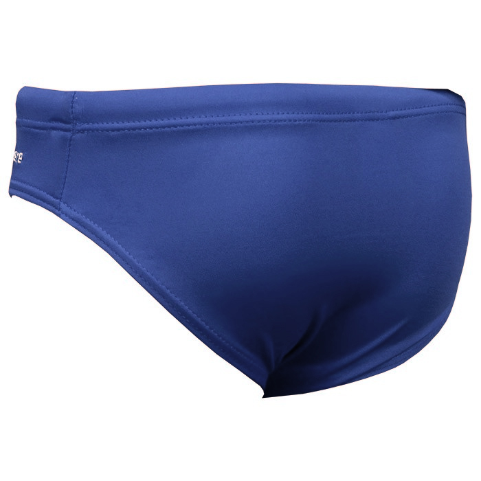 Aquasphere Kids Porto Rico Boys Briefs - ST Indigo-brand