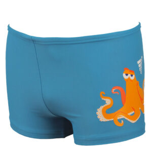 Finding Nemo Swim Shorts