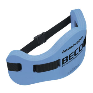 Beco Aqua Jogging Belt - Runner
