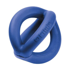 Beco BEtomic Aqua Fit Aid - Navy Blue