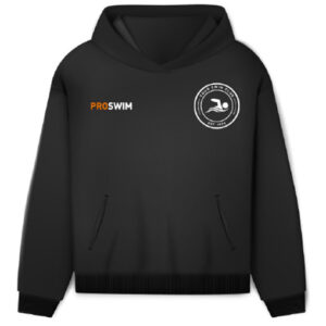 Demo Product - Custom Hoodie - Personalised-0