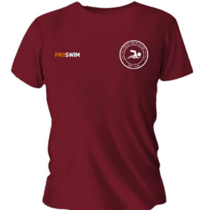 Tshirt Front