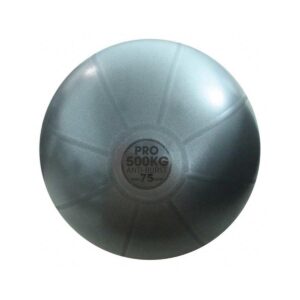 Fitness Mad Studio Pro 500kg Swiss Ball - 75cm