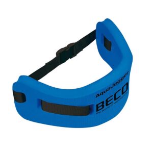 Beco Women's Aqua Jogging Belt - Runner-0