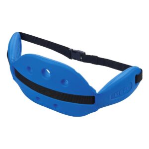 Beco Aqua Jogging BEbelt