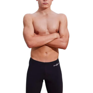 Amanzi Acceler8 RIZE Jammers