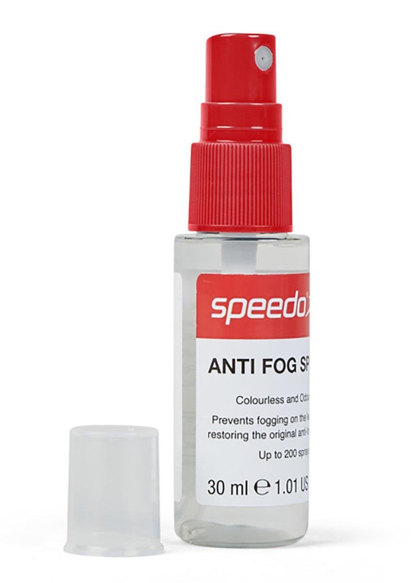 Speedo Antifog Spray 30ml-0