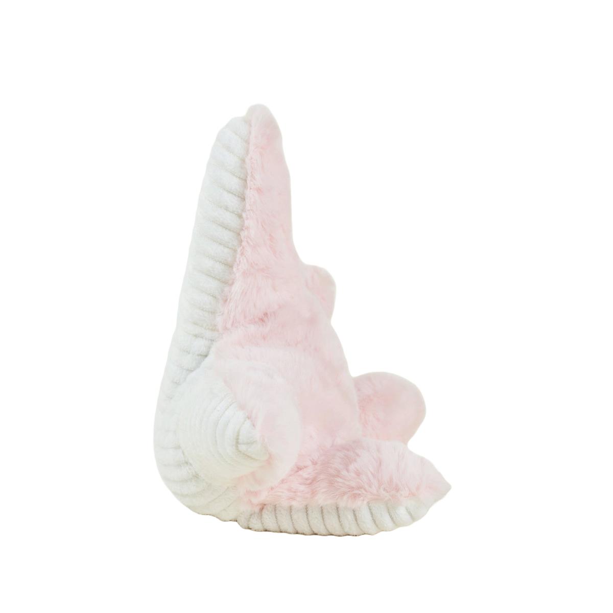 Warmies Microwaveable Starfish - 33 cm-595230