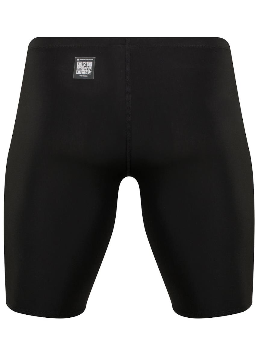Amanzi Acceler8 RIZE Jammers - Black-596602