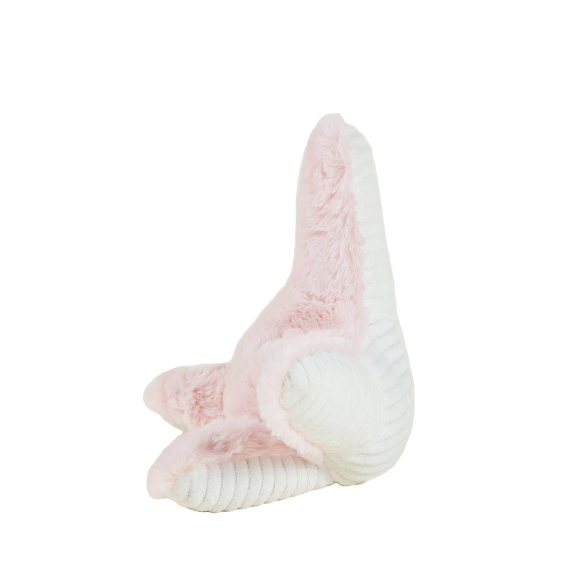 Warmies Microwaveable Starfish - 33 cm-595215