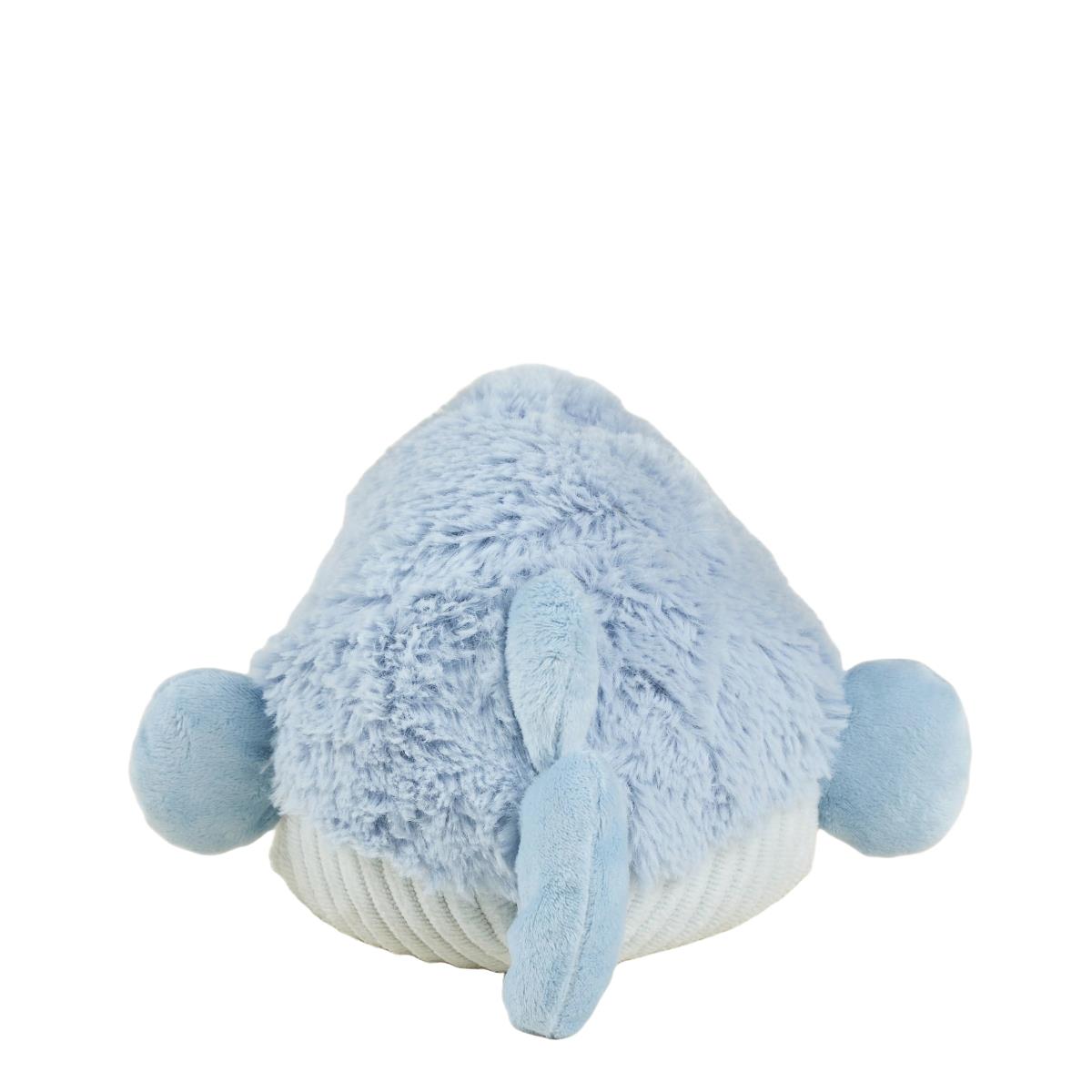 Warmies Microwaveable Pufferfish - 33 cm-595297