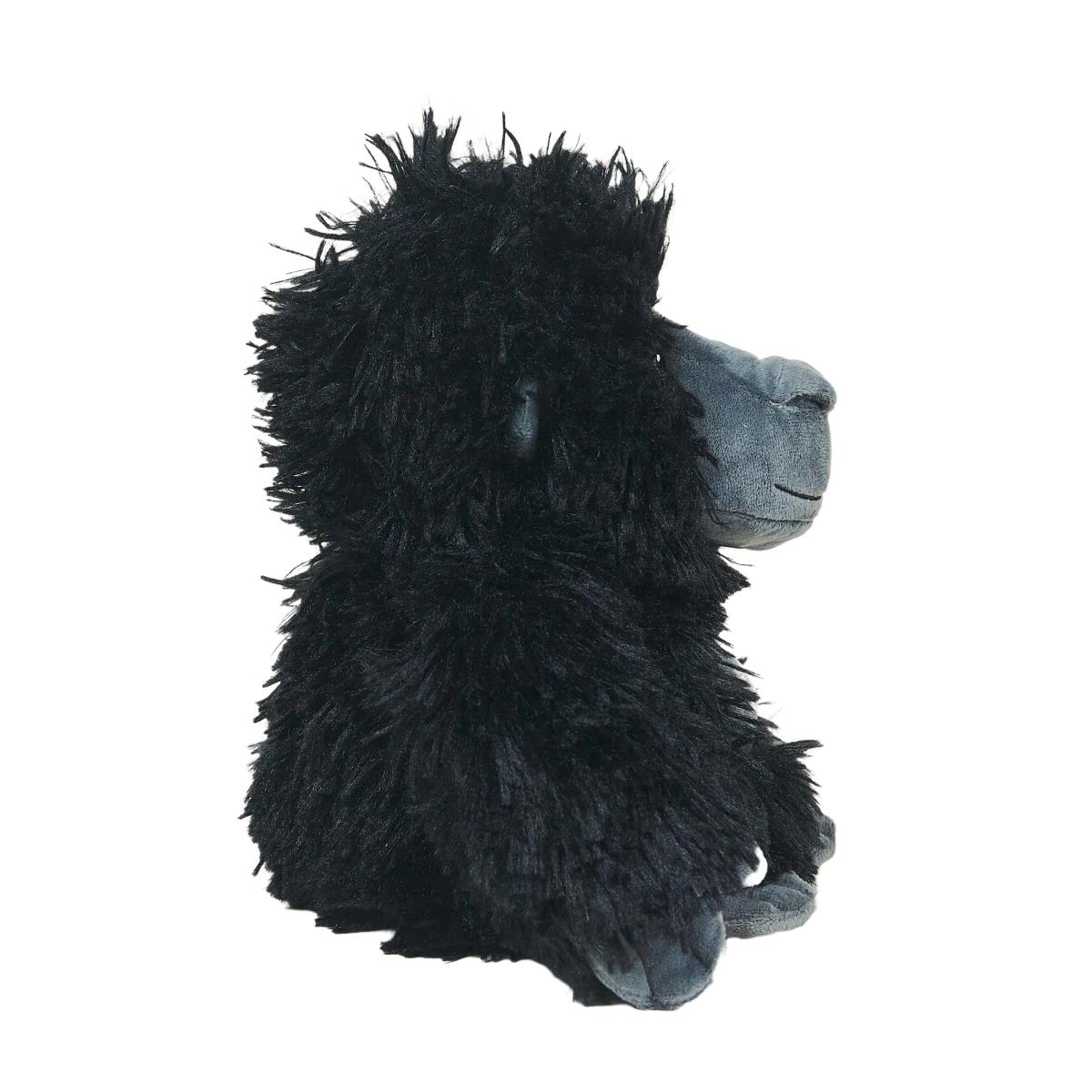 Warmies Microwaveable Gorilla - 33 cm-595311