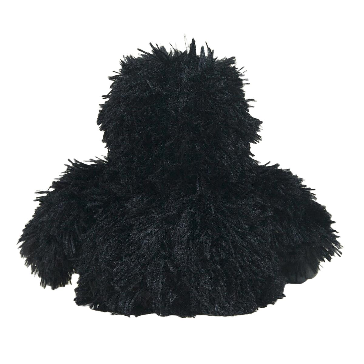 Warmies Microwaveable Gorilla - 33 cm-595308