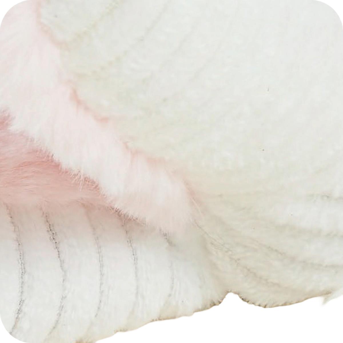 Warmies Microwaveable Starfish - 33 cm-595237