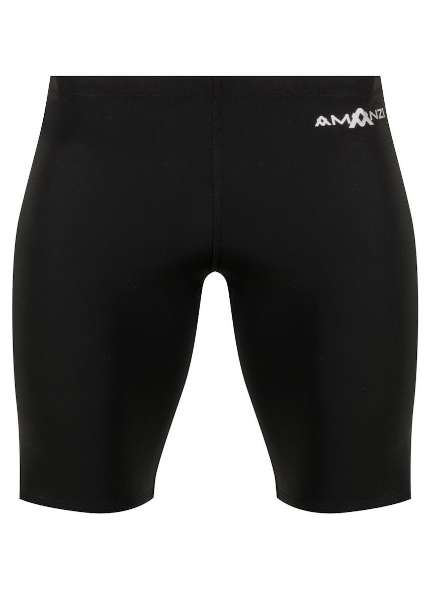 Amanzi Acceler8 RIZE Jammers - Black-596601