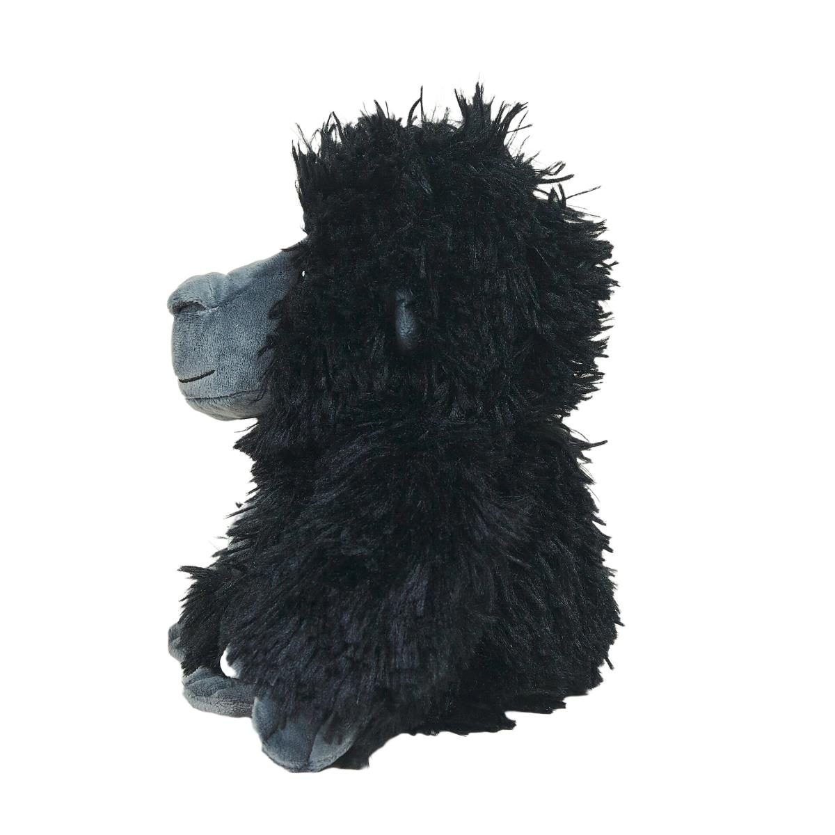 Warmies Microwaveable Gorilla - 33 cm-595305