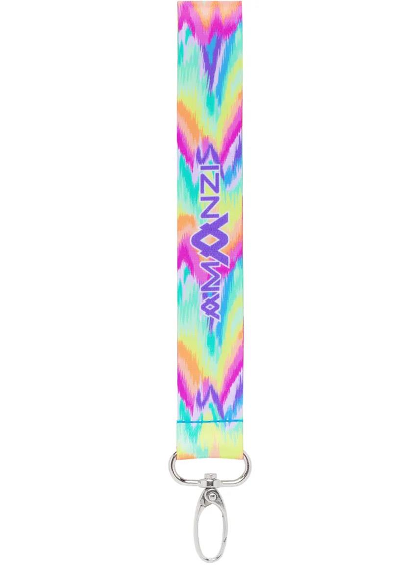 AMANZI Aurora Wrist Lanyard-594952