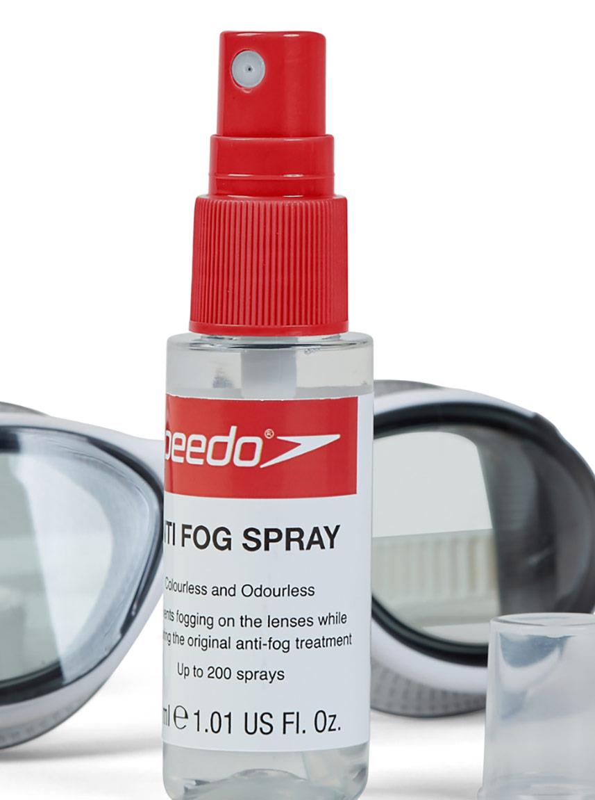 Speedo Antifog Spray 30ml-595729
