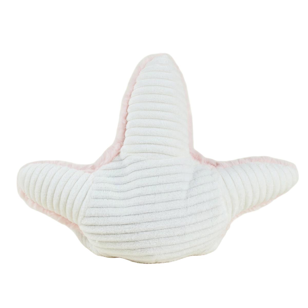 Warmies Microwaveable Starfish - 33 cm-595222
