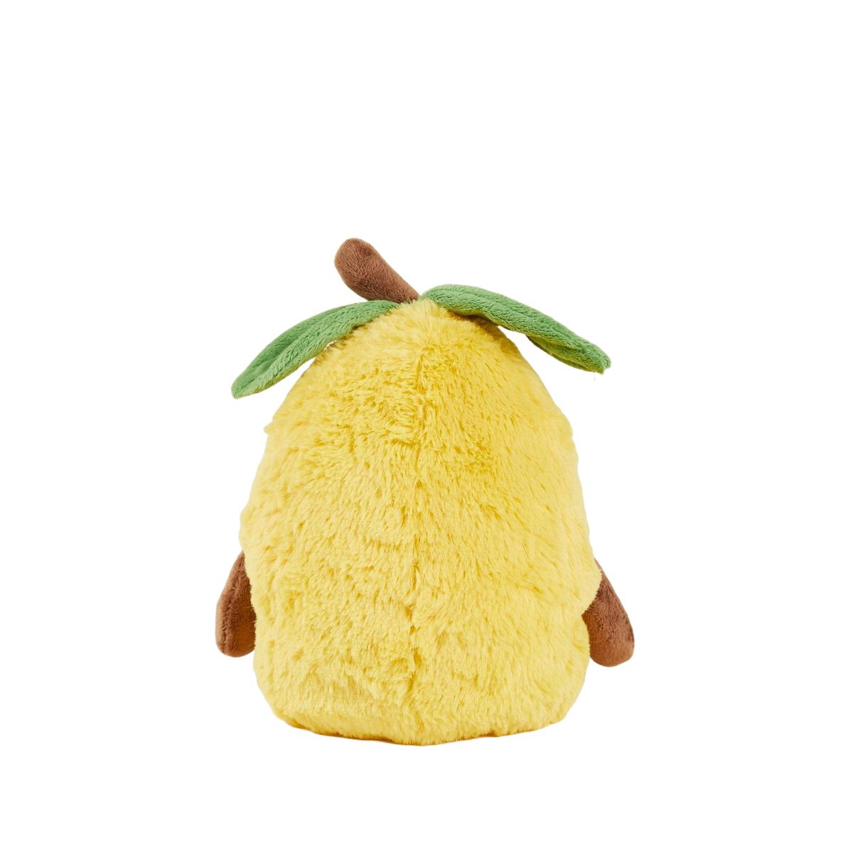 Warmies 13" Microwavable Lemon-598738