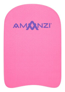 AMANZI Pixie Kickboard