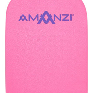 AMANZI Pixie Kickboard
