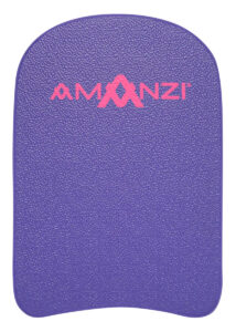 AMANZI Jewel Kickboard