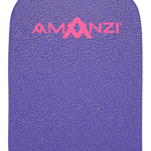 AMANZI Jewel Kickboard